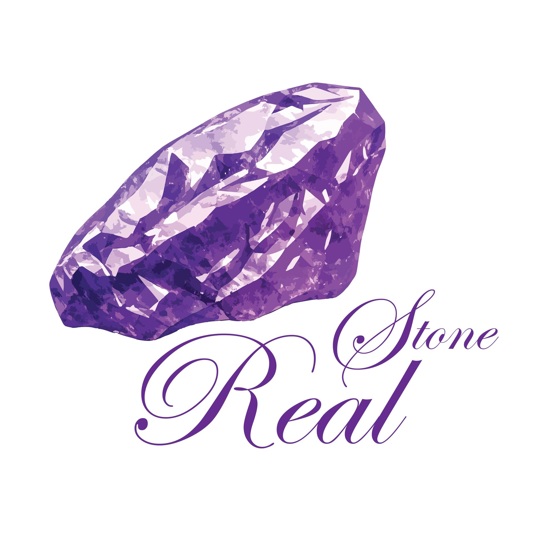 RealStone